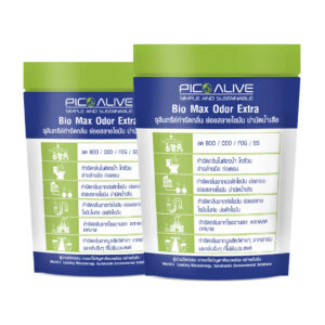 Bio Max Archives - Pico Alive